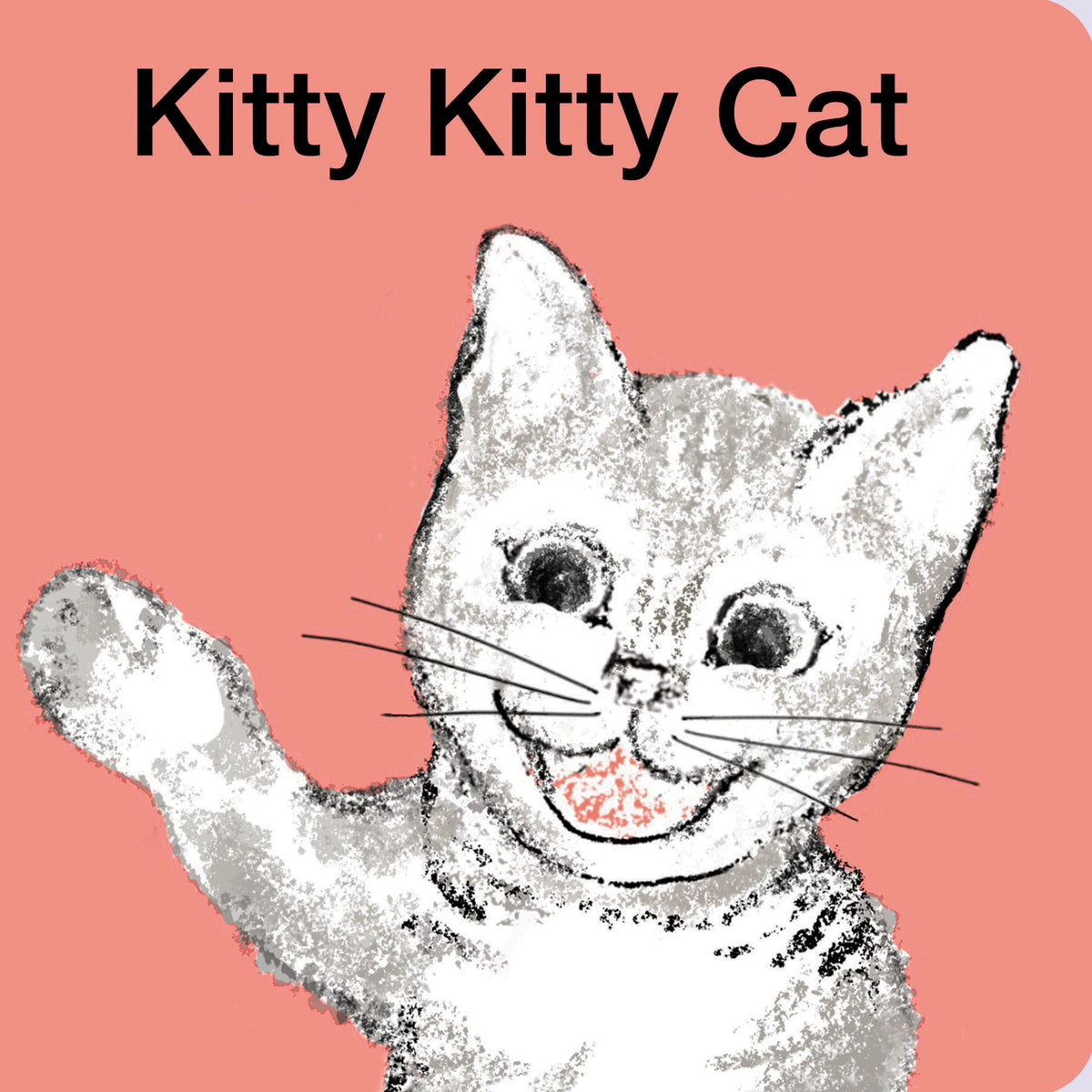 kitty cat ページ Kotek_1200x1200.jpg?v=1618281837